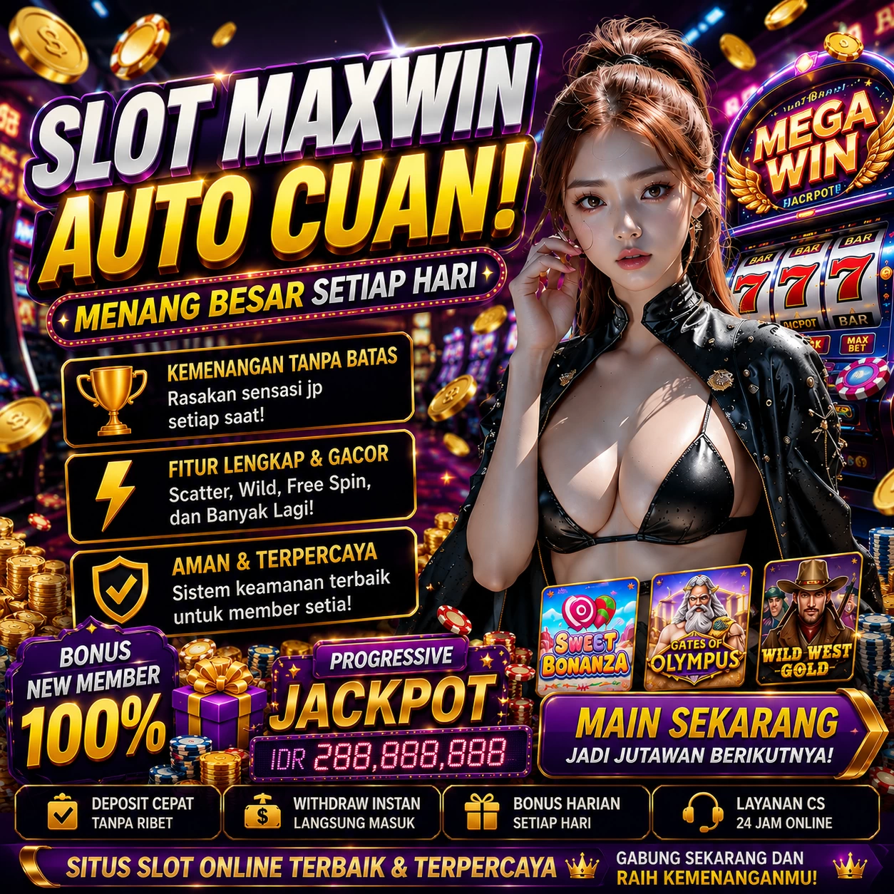 mpo303 APK Indonesia - Panduan Lengkap dan Tutorial